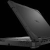 Dell Pro Rugged 14 Laptop 16GB