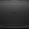 Dell Pro Rugged 14 Laptop 16GB