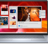 View Inspiron 16 7000 Series Non-Touch Notebook