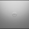 Latitude 7455 Laptop