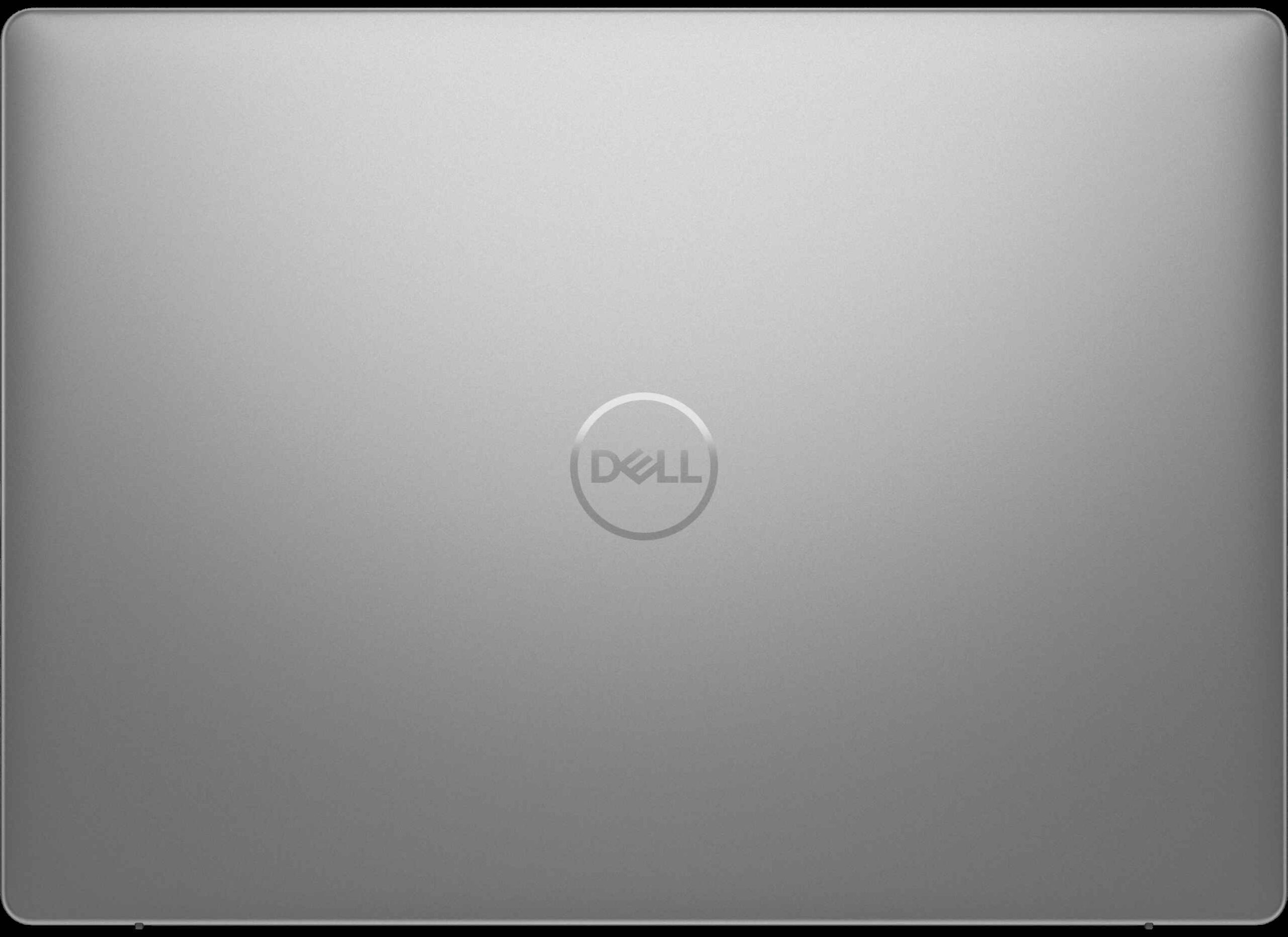 Latitude 7455 Laptop