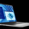 Latitude 7455 Laptop