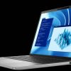 Latitude 7455 Laptop