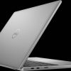 Latitude 7455 Laptop