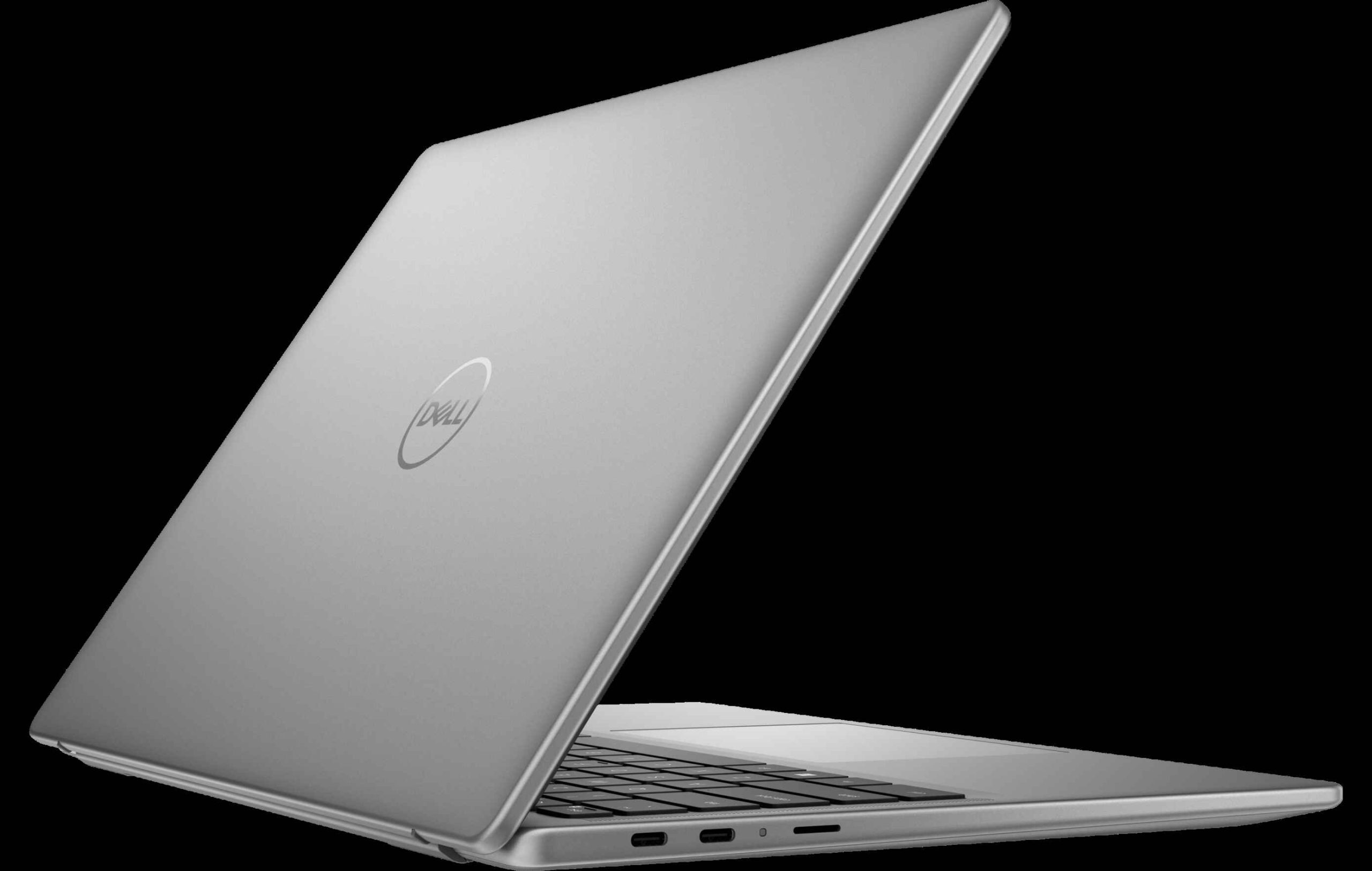 Latitude 7455 Laptop