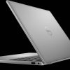 Latitude 7455 Laptop