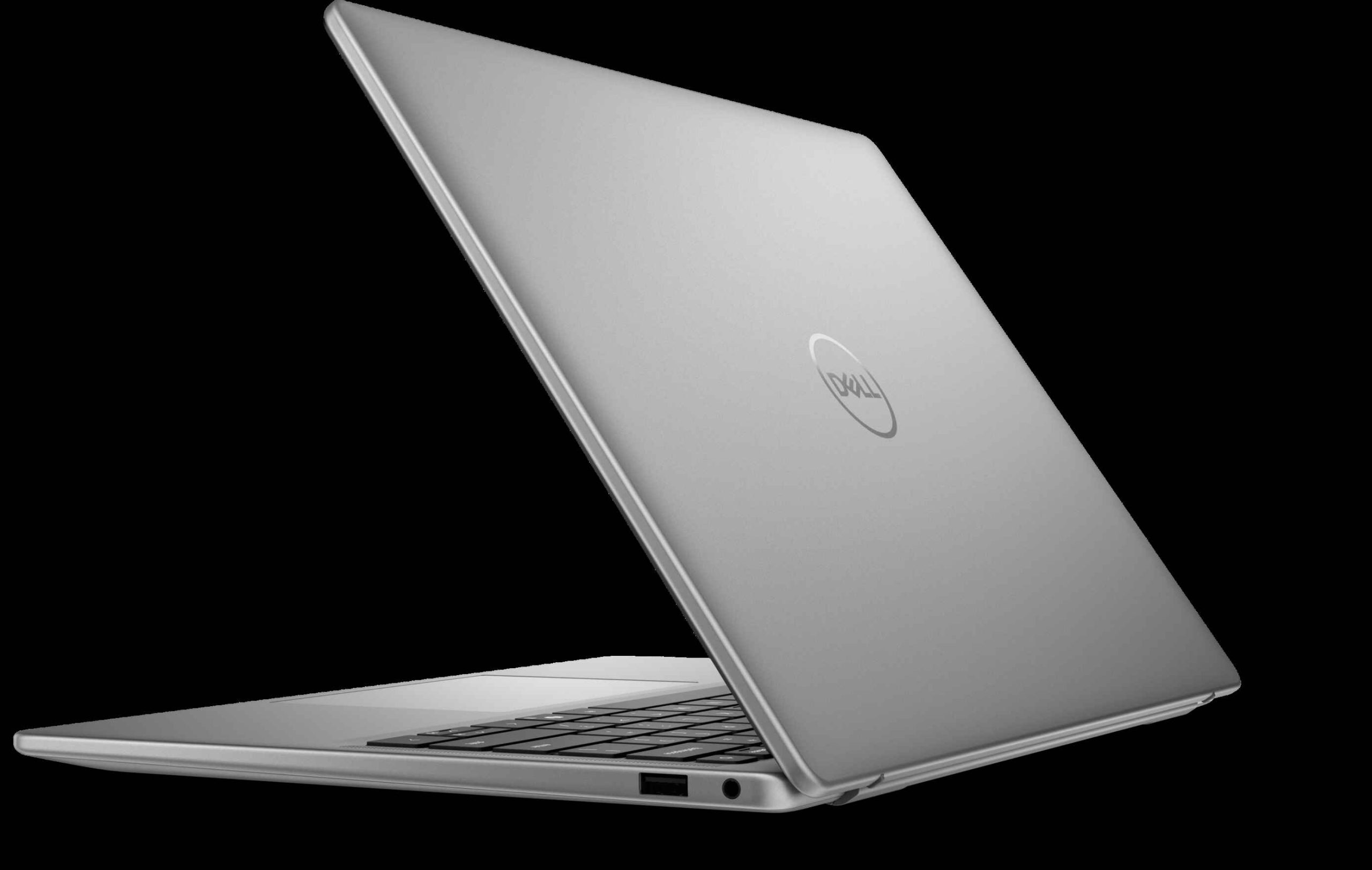 Latitude 7455 Laptop