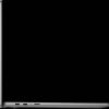 Latitude 7455 Laptop