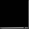 Latitude 7455 Laptop