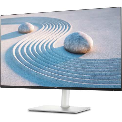 Dell 27 Plus QHD Monitor - S2725DS