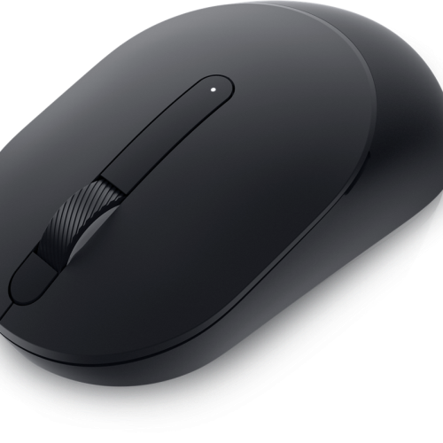View Dell Pro Mouse - MS300
