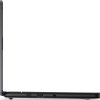 Chromebook 3120 Laptop or 2-in-1