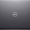 Chromebook 3120 Laptop or 2-in-1