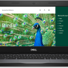 View Chromebook 11 3120