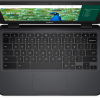 Chromebook 3120 Laptop or 2-in-1