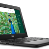 Chromebook 3120 Laptop or 2-in-1