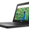 Chromebook 3120 Laptop or 2-in-1