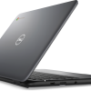 Chromebook 3120 Laptop or 2-in-1