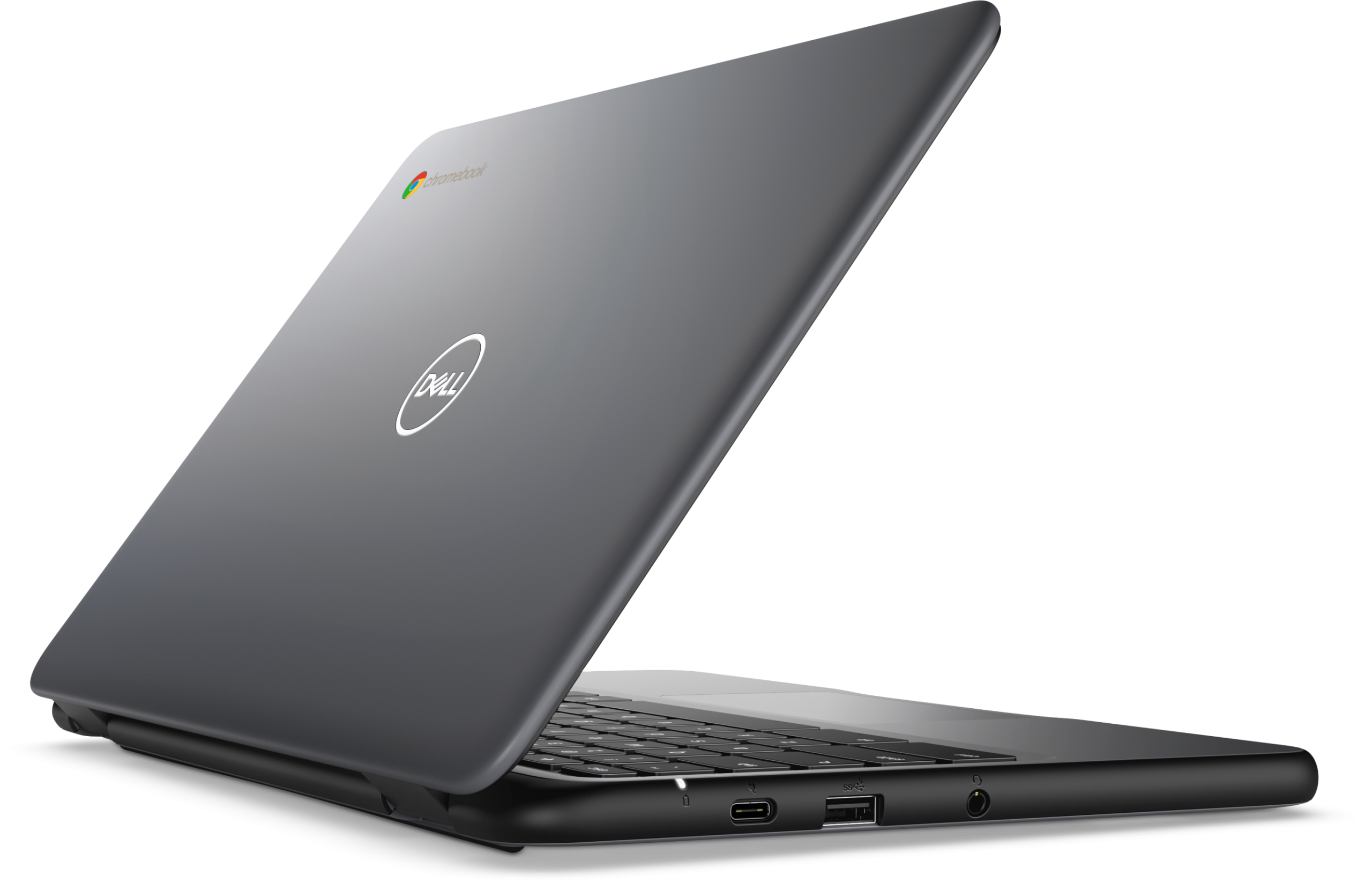 Chromebook 3120 Laptop or 2-in-1