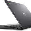 Chromebook 3120 Laptop or 2-in-1