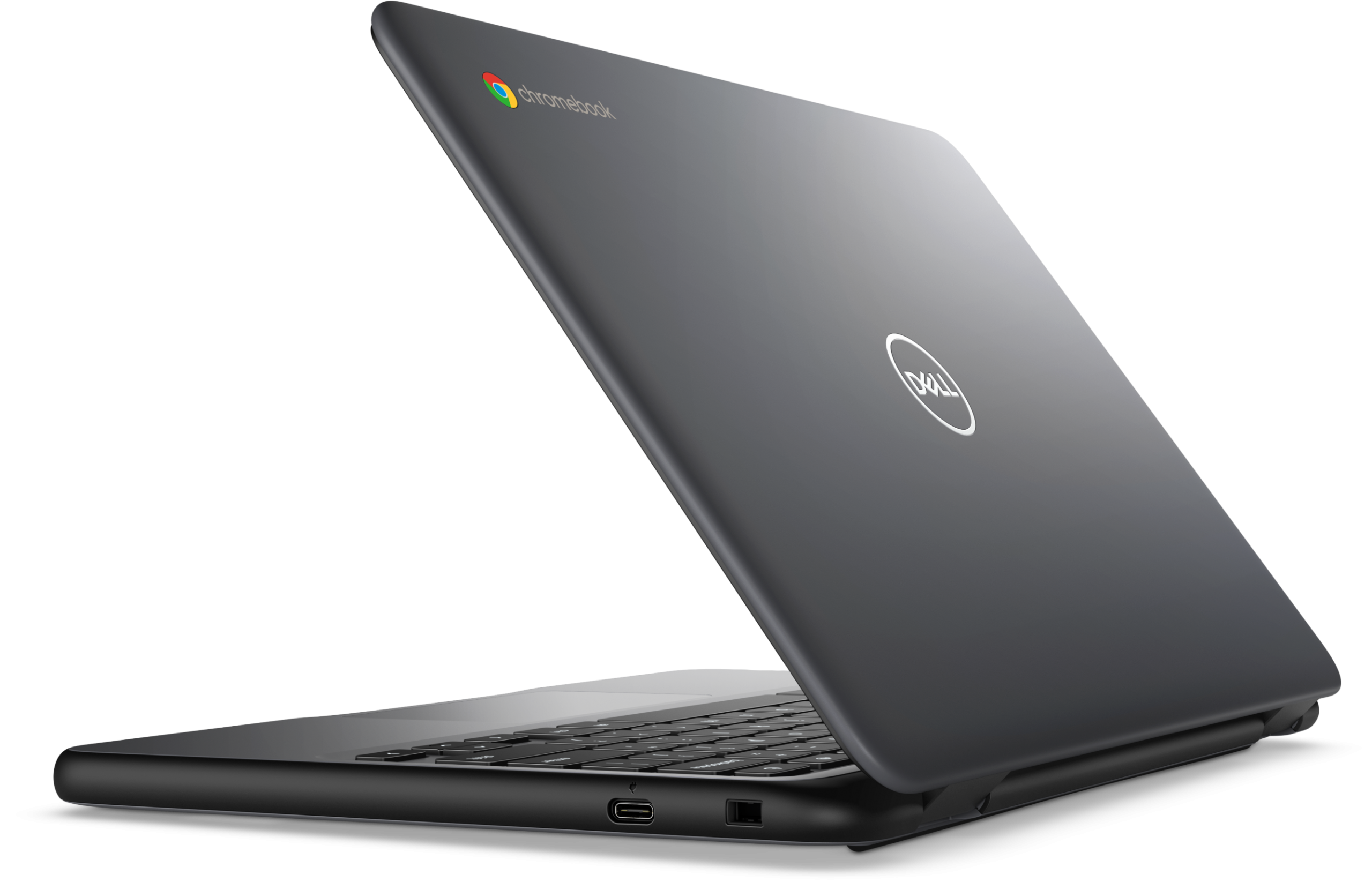 Chromebook 3120 Laptop or 2-in-1