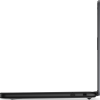 Chromebook 3120 Laptop or 2-in-1