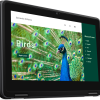Chromebook 3120 Laptop or 2-in-1