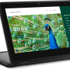 Chromebook 3120 Laptop or 2-in-1