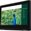 Chromebook 3120 Laptop or 2-in-1