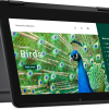 Chromebook 3120 Laptop or 2-in-1