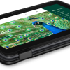 Chromebook 3120 Laptop or 2-in-1