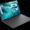 Dell 14 Premium Laptop