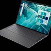 Dell 14 Premium Laptop