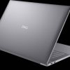 Dell 14 Premium Laptop