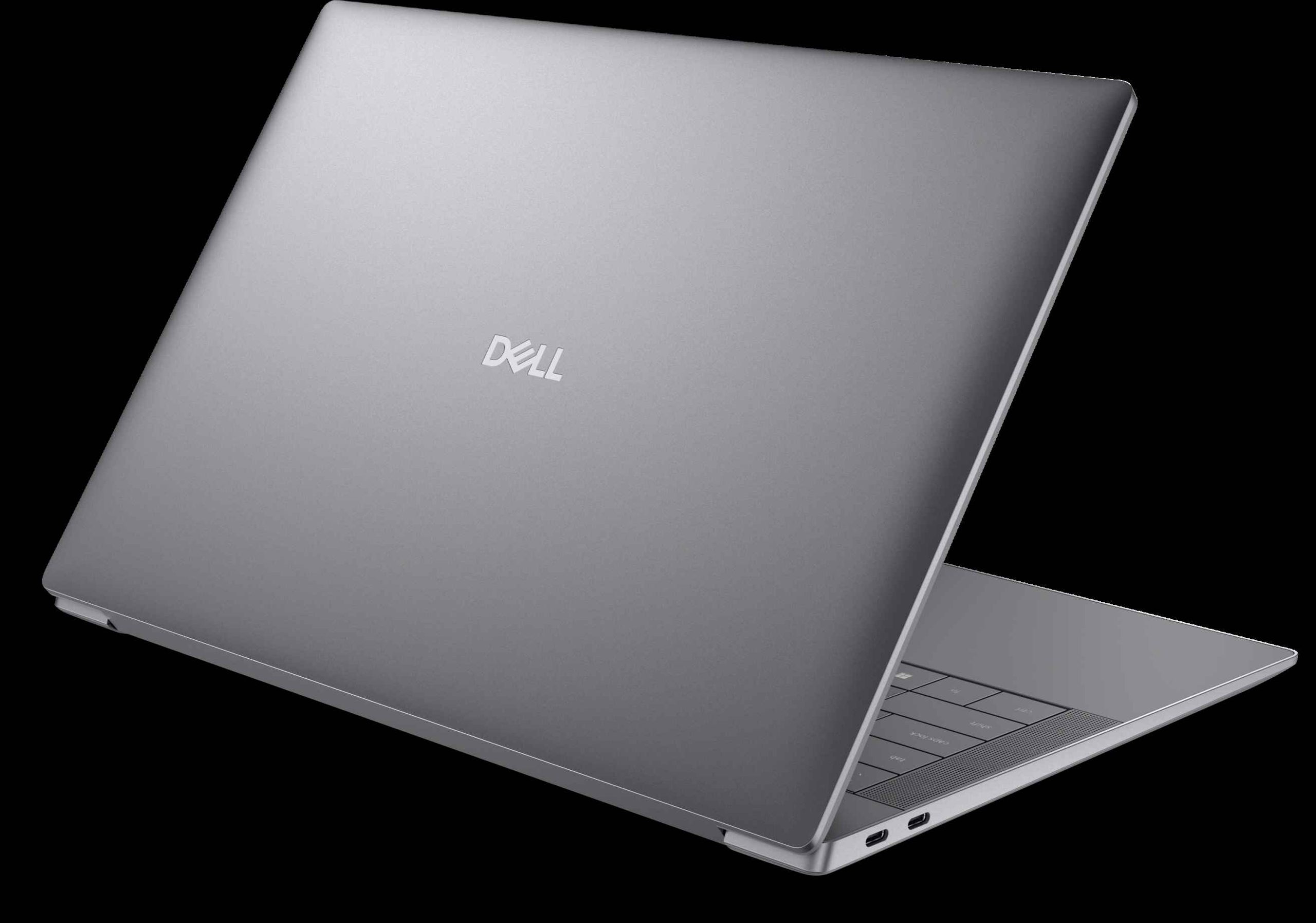 Dell 14 Premium Laptop