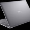 Dell 14 Premium Laptop
