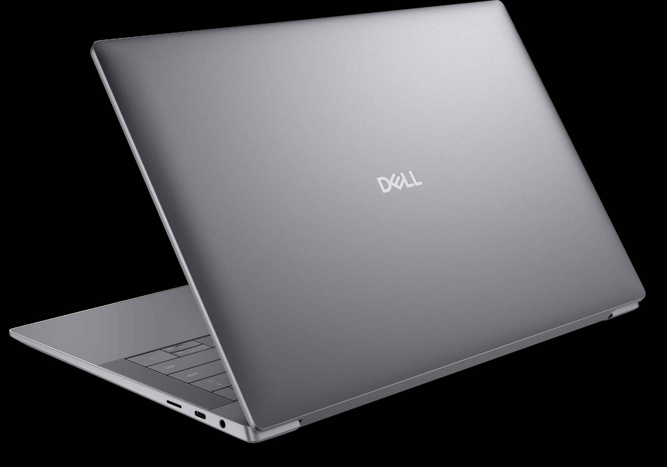 Dell 14 Premium Laptop
