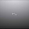 Dell 14 Premium Laptop