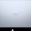 Inspiron 14 Plus Laptop
