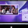 Inspiron 14 Plus Laptop