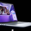 Inspiron 14 Plus Laptop
