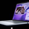 Inspiron 14 Plus Laptop