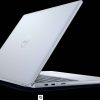 Inspiron 14 Plus Laptop