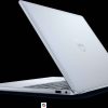 Inspiron 14 Plus Laptop
