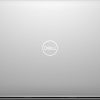 XPS 16 Laptop