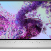View forward-facing XPS  16 9640