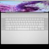 XPS 16 Laptop