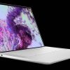 XPS 16 Laptop