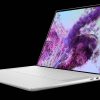 XPS 16 Laptop