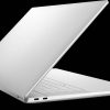 XPS 16 Laptop